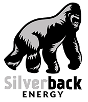 Silverback Energy